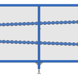 Binder1_Page_10.png Aluminum Roller Track for Gravity Flow