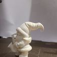 GNOME-SAXOPHONE2.jpg CHRISTMAS GNOME