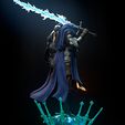 Rellana_002.jpg Rellana