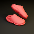 man_shoes_slipper_2023-03-04_21-26-19_1920x1920_4096_0.010.png Foam slide slippers closed