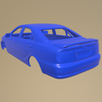 b012.png Toyota Camry 2003 Printable Car Body