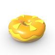 1.png Pineapple Doughnut