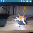 Imagen-de-WhatsApp-2024-07-07-a-las-14.06.20_d367acc1.jpg Pikachu lamp