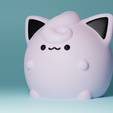 angled-front.png Cute Round Jigglypuff