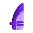 PLATING_-_Thermal_Grille_Cap_Left.stl No Man's Sky NMS Corvette Construction Pack Plating Pack 2