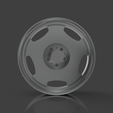 3.png Mercedes Eltanin rim