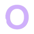 O_xbox v4.stl luminous xbox logo