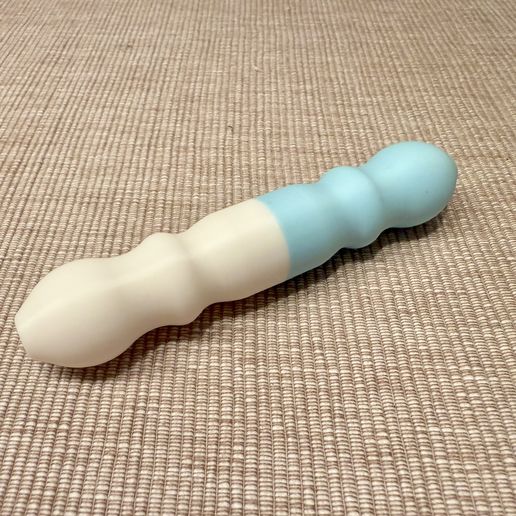 Diamond Painting pen design 005 - 3D model önizlemesi