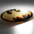 batman_logo_2020-Dec-31_01-59-35PM-000_CustomizedView4979516195.png Classic Batman Logo cad precision