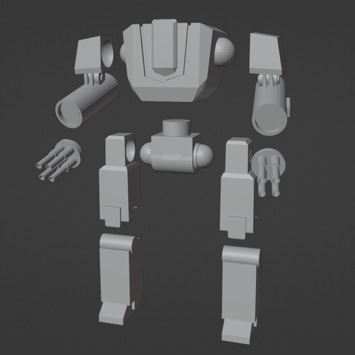 wyvern5.png Padrão de Wyvern WarWalker