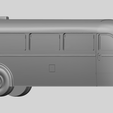 40_TDB005_1-50A07.png Mercedes Benz O6600 Bus 1950