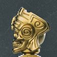 untitled.89.jpg Maya artifact