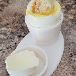 Egg-Cup.jpg Egg Cup with Shell Cup