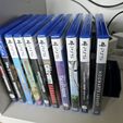 20240202_124643.jpg PS5 game holder