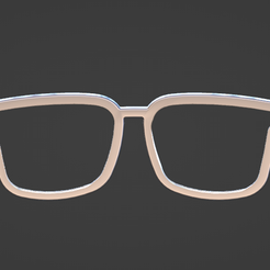Screenshot-2023-08-11-154706.png 1/4 size BJD doll eyeglass frames 3D STL