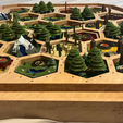 Screenshot-2025-06-19-142440.png Conjunto de Catan personalizado