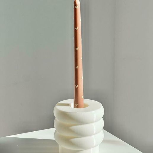 vase9.jpeg STYLISH VASE 3 IN 1