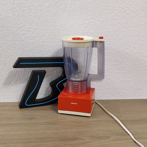 0126.3.jpg Pignon Krups type 240