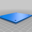 8fa692970113e225106e196b43354518.png ProfileBlock™ - Balancing Robot - DIY Robot Platform