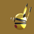 Pikaball-3.png Pokeball Pikachu