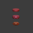 FlatGemstones-05.png Gemstones (Flat Cut)