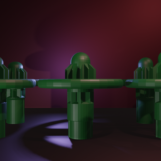 Beyblade_x_Bit_DiskBold_versiones.png Beyblade X bit Disc Bold set