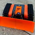 IMG_0762.jpeg Snow Plow for FPV Rover