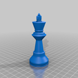 King-NEW.png Chess