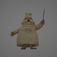 10.png NIGHTMARES THE CHEF