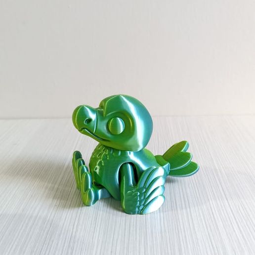 WhatsApp-Image-2023-06-15-at-8.11.24-AM.jpeg Little Flexi Dodo