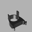 Wasserpumpe-v2.png Volkswagen T3 Wasserpumpe Halterung/water pump bracket