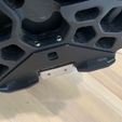 IMG_4678-Medium.png Pedal openers for NyloNove XL for Veteran Sherman
