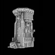 Alpha-Hab-Tower-turned-Tech-Shanty-001b.jpg Alpha Hab Tower turned Tech Shanty