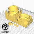 Creeper_BOX-3DTROOP-P4.jpg Creeper Box