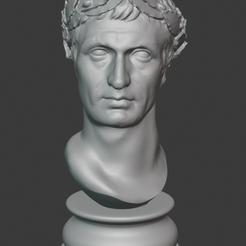rey-1.png King chess / Julius Caesar