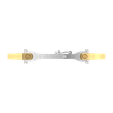 8.png Bone Bolt and Wrench Bracelet