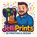 JelliPrints