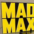 Screenshot-2026-01-01-174742.png Mad Max Logo Liso