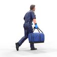 PaEMSe1.59.71.jpg N1 paramedic emergency service running with bag