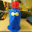 IMG_20170328_190042.jpg El primo peludo