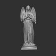 Angelstatuescan.jpg angel statue scan