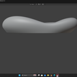 Screenshot-2026-06-11-085554.png Wax Seal 3