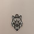 IMG_20210426_011841.jpg geometric wolf keychain