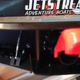 3f692c88-60be-4223-bd25-602eb14d533c.jpg ProBoat Jetstream Trim Tab