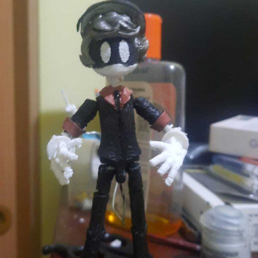 1000071770.jpg N elegantes drones assassinos articulados