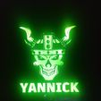 336202248_230006786100800_4562232073052834353_n.jpg viking yannick logo with suction cup lamp holder