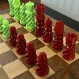 2022-01-11_17-35-55_716.jpeg DNA Chess Personal Use Version