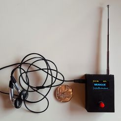 fm2.png Arduino SMART FM OLED RADIO