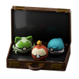 CONCEPT-07.png SPRIGATITO - #906 POKEBALL P