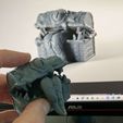 blender-rendu-3d.jpg Mimic Chest